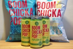 boomchickapop-featured