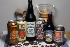 ctyp_8410536808913_coffee-beers-featured