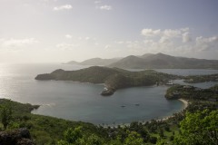 st-kitts-2