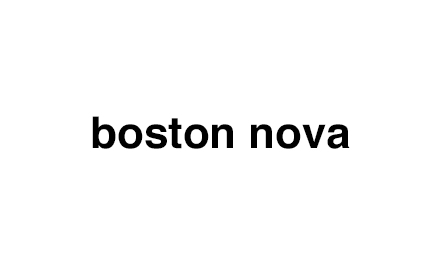 Bostonnova