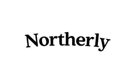 Northerly
