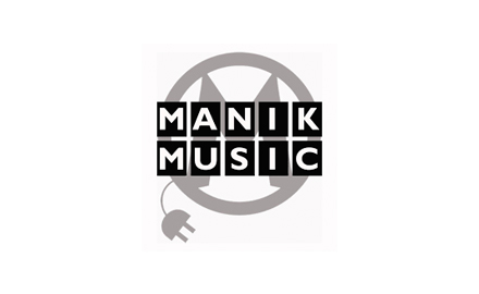 Manik Music