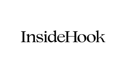 InsideHook
