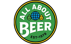 All About Beer