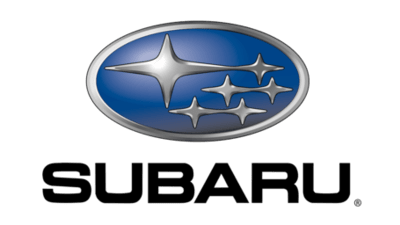 Subaru Drive
