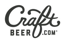 CraftBeer.com